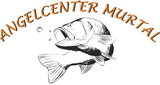 Logo vom Angelcenter Murtal